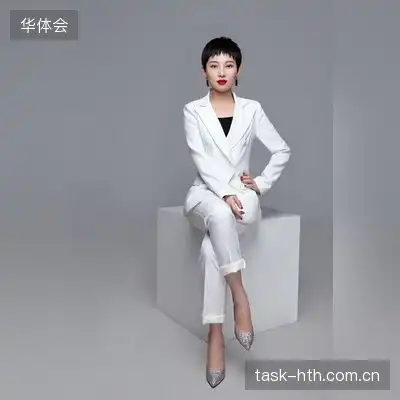 孟天正