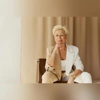 祁茵辰